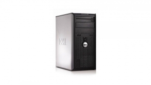 Dell Optiplex T Pc Ar Na Kft