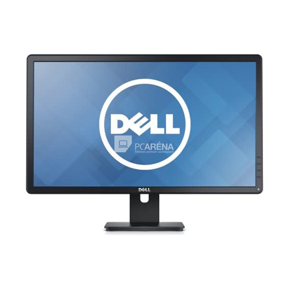 Dell P H Pc Ar Na Kft