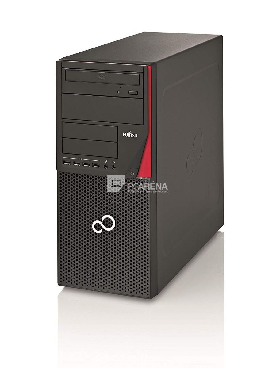 Fujitsu Esprimo P956 T PC Aréna Kft