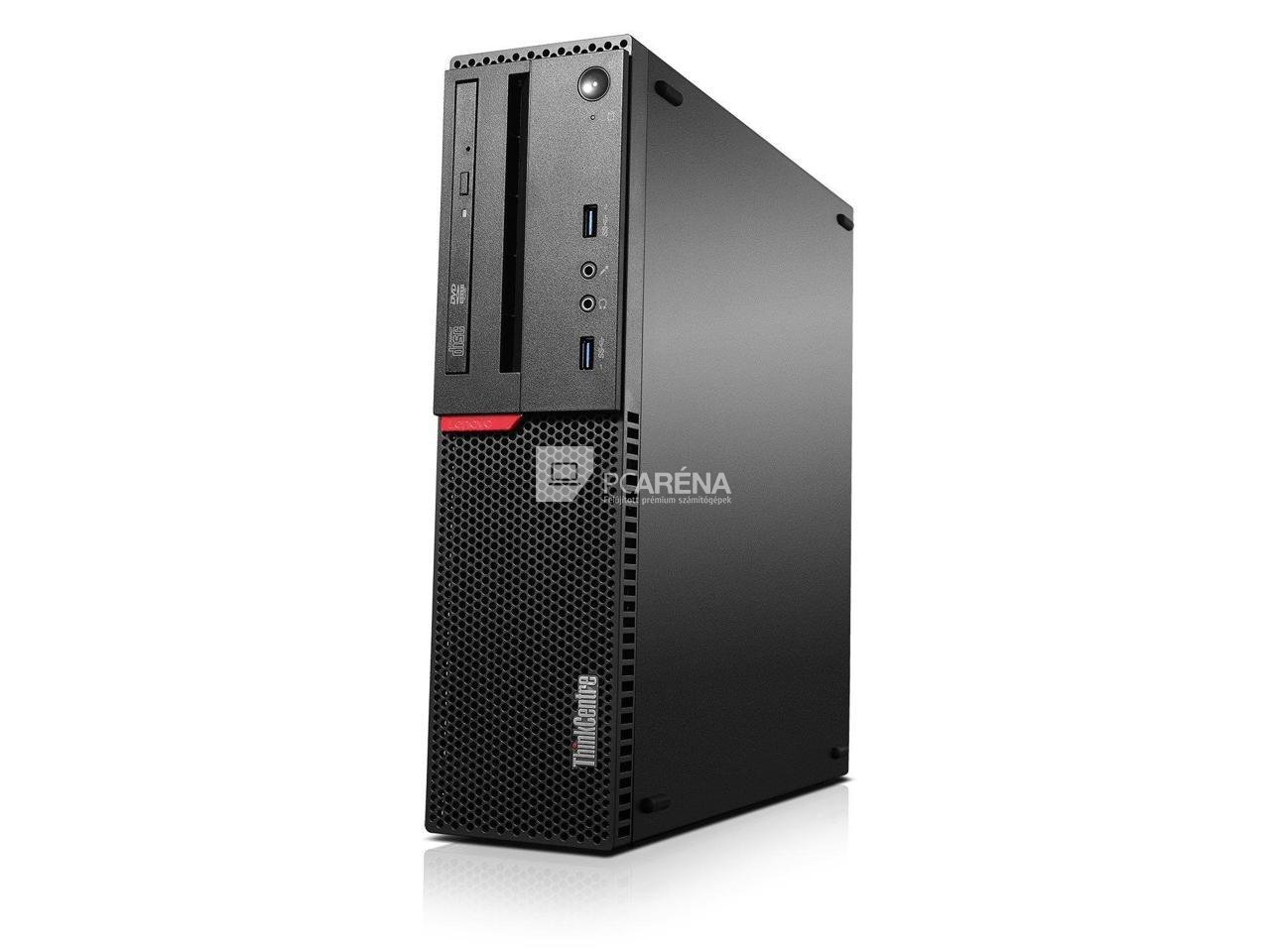 Lenovo ThinkCentre M910 SFF PC Aréna Kft