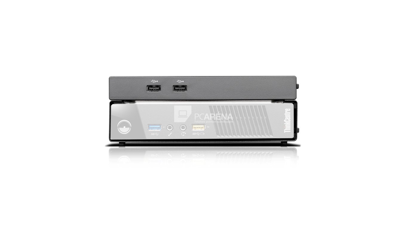 Lenovo Thinkcentre Tiny I O Expansion Box Pc Ar Na Kft