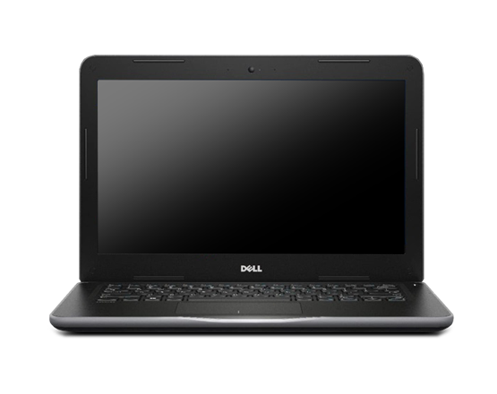 Dell Latitude 3380
