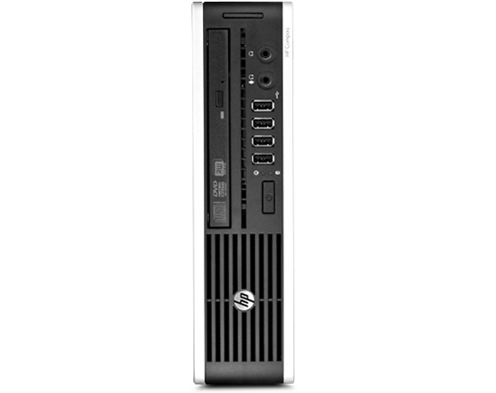HP Compaq Elite 8300 USDT
