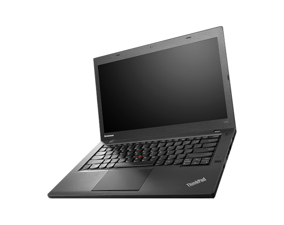 Lenovo ThinkPad T440