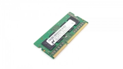   - 2048 MB MB DDR3 memória (1066-1333 MHz)