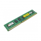   - 4096 MB MB DDR3 memória (1333-1600 MHz)