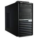 Acer Veriton M4630G számítógép