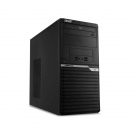 Acer Veriton M4650G számítógép