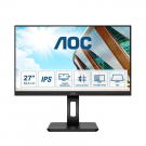 AOC 27P2Q monitor