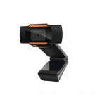 Arena Bright Lite Webkamera (720P)