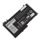 Dell E5250/5450 - Li-ion - 11.1 V
