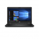 Dell Latitude 3380 laptop