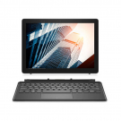 Dell Latitude 5285 érintőképernyős laptop