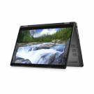 Dell Latitude 5300 laptop