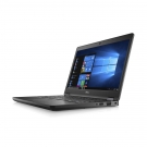Dell Latitude 5490 (szépséghibás) HUN laptop