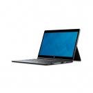 Dell Latitude 7275 érintőképernyős laptop