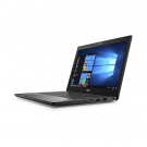 Dell Latitude 7280 HUN (szépséghibás) laptop + Windows 10 Pro