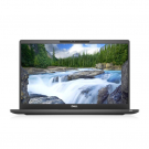 Dell Latitude 7400 HUN laptop