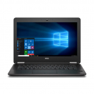 Dell Latitude E5270 laptop