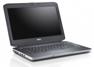 Dell Latitude E5430 Non-VPro HUN laptop