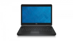 Dell Latitude E5440 HUN (szépséghibás) laptop