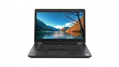 Dell Latitude E5470 HUN laptop