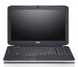 Dell Latitude E5530 NON-VPRO laptop