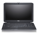 Dell Latitude E5530 NON-VPRO (szépséghibás) laptop