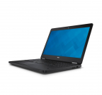 Dell Latitude E5550 HUN laptop + Windows 10 Pro