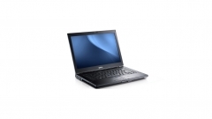Dell Latitude E6410 (szépséghibás) laptop