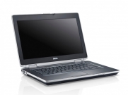 Dell Latitude E6430 HUN laptop