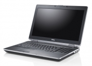 DELL Latitude E6530 laptop