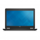 Dell Latitude E7250 HUN laptop + Új akkumulátor