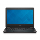 Dell Latitude E7270 HUN laptop