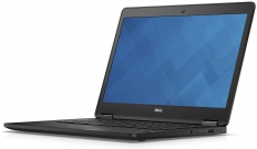 Dell Latitude E7470 laptop