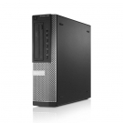 Dell OptiPlex 7010 D számítógép