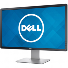 Dell P2314H (szépséghibás) monitor