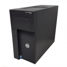 Dell Precision T1700 T - Workstation számítógép