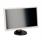 Eizo FlexScan EV2335W