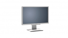 Fujitsu Display B22W-6 LED