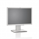 Fujitsu Display B22W-7 LED (szépséghibás) monitor