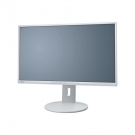 Fujitsu Display B27-8 TE Pro