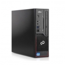 Fujitsu Esprimo C720 SFF számítógép