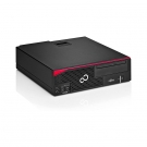 Fujitsu Esprimo D556 SFF számítógép