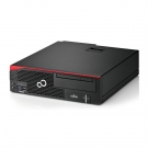Fujitsu Esprimo D956 SFF számítógép