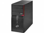 Fujitsu Esprimo P556 MT számítógép