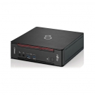 Fujitsu Esprimo Q956 USDT számítógép