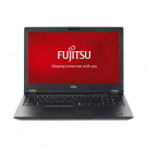 Fujitsu LifeBook E448 laptop