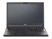 Fujitsu LifeBook E554 (szépséghibás) laptop