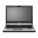 Fujitsu Lifebook E734 (szépséghibás) laptop